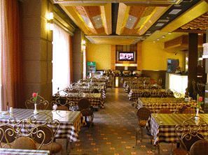Motel168 Yangzhou Wenchangge Road Inn エクステリア 写真