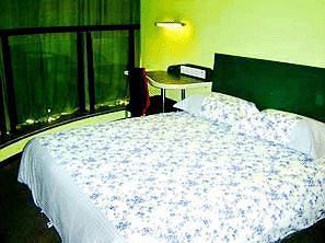 Motel168 Yangzhou Wenchangge Road Inn エクステリア 写真