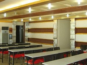 Motel168 Yangzhou Wenchangge Road Inn エクステリア 写真