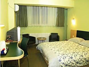 Motel168 Yangzhou Wenchangge Road Inn エクステリア 写真