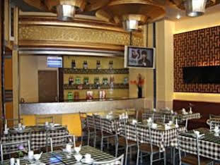 Motel168 Yangzhou Wenchangge Road Inn エクステリア 写真